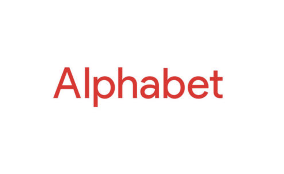 Alphabet
